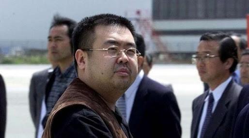Malaysia Minta Warganya Tak Kunjungi Korea Utara